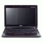 нетбук Acer Aspire One AOP531h-6Gk