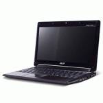 нетбук Acer Aspire One AOP531h-6Gk
