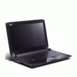 нетбук Acer Aspire One AO532h-2DBk
