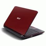 нетбук Acer Aspire One AO532H-2Dr