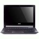 нетбук Acer Aspire One AO533-238kk
