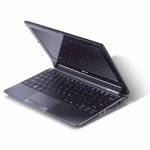нетбук Acer Aspire One AO533-238kk
