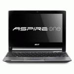 нетбук Acer Aspire One AO533-N558ww