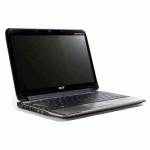 нетбук Acer Aspire One AO752-741Gkk
