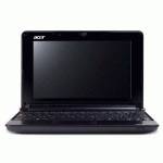 нетбук Acer Aspire One AOA150-Bk