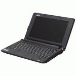 нетбук Acer Aspire One AOA150-Bk