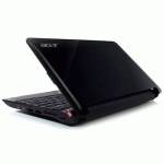 нетбук Acer Aspire One AOA150-Bk