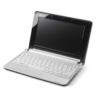 нетбук Acer Aspire One AOA150-Bw LU.S040B.191