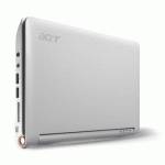 нетбук Acer Aspire One AOD150-0BW