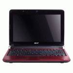 нетбук Acer Aspire One AOD250-0BQr