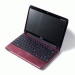 нетбук Acer Aspire One AO531h-0Br