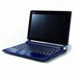 нетбук Acer Aspire One AOD250-0BQk