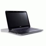 нетбук Acer Aspire One AOD250-0Bw LU.SAK0B.005