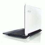 нетбук Acer Aspire One AOD250-0Bw LU.SAK0B.005