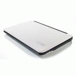 нетбук Acer Aspire One AOD250-0Bw LU.SAK0B.005
