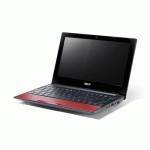 нетбук Acer Aspire One AOD255-2DQrr