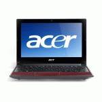 нетбук Acer Aspire One AOD255-2DQrr