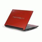 нетбук Acer Aspire One AOD255-2DQrr