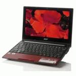 нетбук Acer Aspire One AOD255E-13DQrr