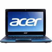 нетбук Acer Aspire One AOD270-268bb NU.SGDER.004 Синий