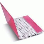 нетбук Acer Aspire One AOHAPPY LU.SE90D.038