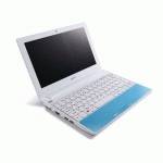 нетбук Acer Aspire One AOHAPPY-2DQb3b