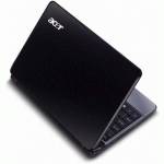 нетбук Acer Aspire One AS1410