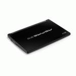 нетбук Acer Aspire One D255E-13DQKK
