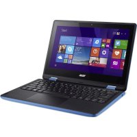 ноутбук Acer Aspire R3-131T-C264 Синий