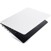 ноутбук Acer Aspire R3-131T-C4F0 Белый