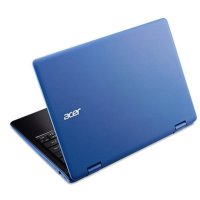 ноутбук Acer Aspire R3-131T-C70V Синий