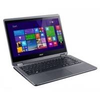 ноутбук Acer Aspire R3-471TG-555B Серый