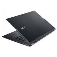 ноутбук Acer Aspire R7-371T-51T4 Серый