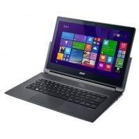 ноутбук Acer Aspire R7-371T-77FF Серый