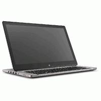 ноутбук Acer Aspire R7-571G-73538G25ass Серебристый