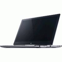 ноутбук Acer Aspire R7-571G-73538G25ass Серебристый