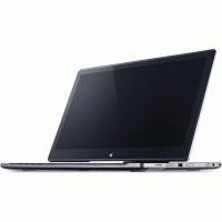 ноутбук Acer Aspire R7-572G-74506G75ass Серебристый