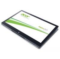 ноутбук Acer Aspire R7-572G-74508G25ass Серебристый