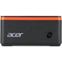 компьютер Acer Aspire Revo M1-601 DT.B2AER.001 Черный