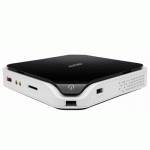 компьютер Acer Aspire Revo R3610 PT.SCX01.003 Черный