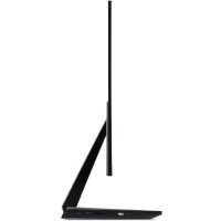 моноблок Acer Aspire S24-880 DQ.BA9ER.001 Черный