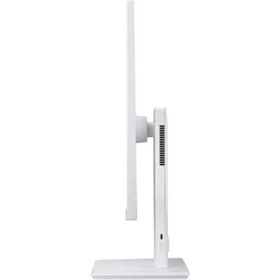 моноблок Acer Aspire S24B-GLNL DQ.BSBCD.004 Белый