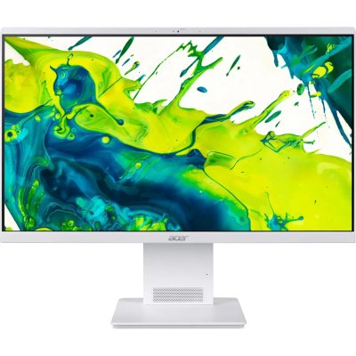 моноблок Acer Aspire S24B-GMTL-H DQ.BSGCD.003 Белый