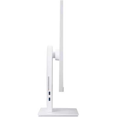 моноблок Acer Aspire S24B-GMTL-U DQ.BSJCD.004 Белый
