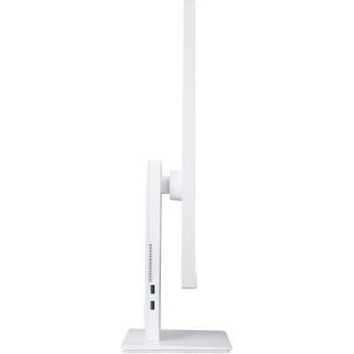 моноблок Acer Aspire S27B-UGMTL-U DQ.BSFCD.003 Белый