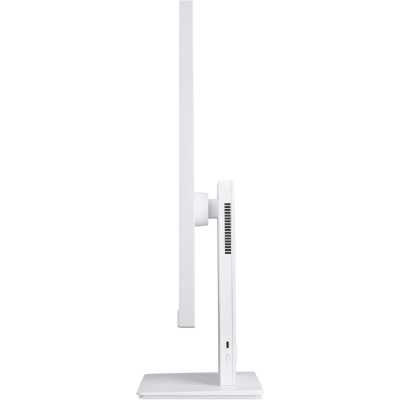 моноблок Acer Aspire S27B-UGMTL-U DQ.BSFCD.003 Белый
