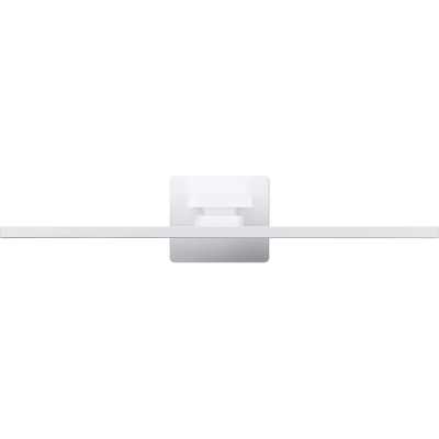 моноблок Acer Aspire S27B-UGMTL-U DQ.BSFCD.003 Белый