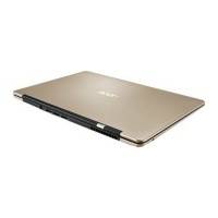 ноутбук Acer Aspire S3-392G-74506G1.02Ttws NX.MDWER.003 Бронзовый
