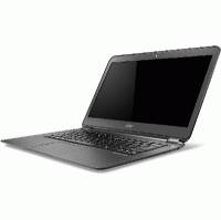 ноутбук Acer Aspire S5-391-73514G25akk NX.RYXER.011 Черный