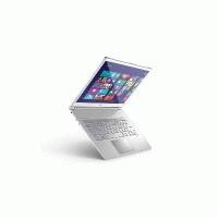 ноутбук Acer Aspire S7-391-73514G25aws Белый